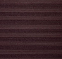 Ковролин Carpet Concept Sqr Nuance Stripe 5 Choco фото 1 | FLOORDEALER